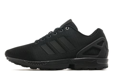 adidas zx flux hombre|adidas originals zx flux men's.